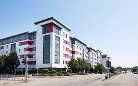 En Suite Rooms, Gillingham - Sk