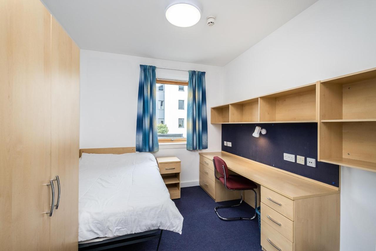 En Suite Rooms, Gillingham - Sk Exterior photo