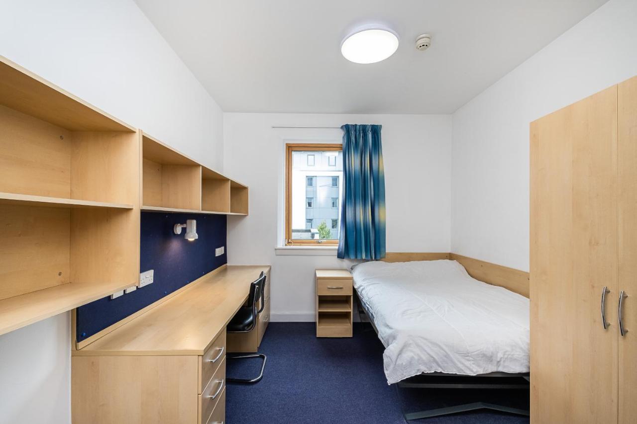 En Suite Rooms, Gillingham - Sk Exterior photo