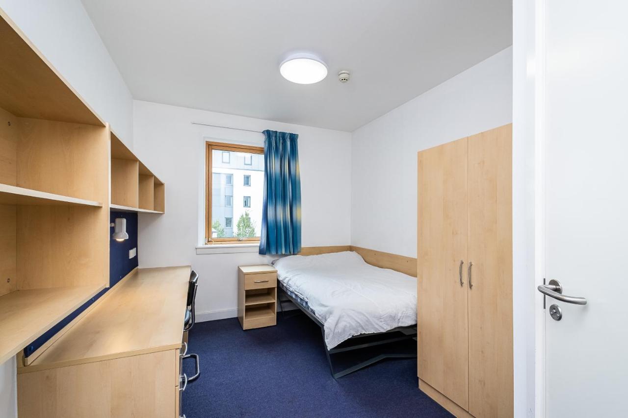 En Suite Rooms, Gillingham - Sk Exterior photo